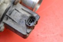 TURBOCOMPRESSEUR 17201-47011 TOYOTA COROLLA E21 1.2 T D-4T 116 KMphoto 6