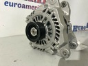 2010-19 Dodge Ram 1500 OEM alternátor (vzlet) Katalógové číslo dielu 4801769AD