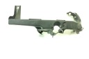 GLISSIÈRE AVANT GAUCHE PHARES BMW 3 (E90) 7116707 3.0L DIESEL 170KW 2008photo 14
