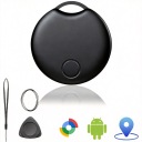 Місцезнаходження Gps 4 Szt
