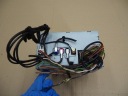 MERCEDES W204 RADIO LIFT 2049003509 NAVIGATION LIFTphoto 11