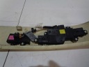 PANNEAU COMMANDE SIÈGES DROIT AVANT A8 D3 03-10 4E0959778Cphoto 10