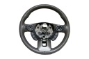 КЕРМО KIA SOUL 3 (SK3) 56110B2971 0.0L ЕЛЕКТРИЧНИЙ 2018  (17560250815) фото min 7