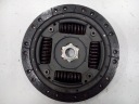 EMBRAYAGE COMPLET DISQUE COLLIER INFINITI Q50 Q70photo 11