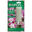 БИОПОНОВЫЕ УДОБРЕНИЯ ДЛЯ ОРХИДЕИ ЦВЕТЫ ОРХИДЕИ 10 ШТ.