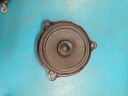HAUT-PARLEURS ENSEMBLE NISSAN PULSAR 28156-3SG0Aphoto 11