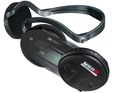 XP Deus II FMF22DD słuchawki WS6 Master + słuchawki WSAudio II Wskaźnik elektroniczny
