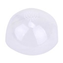 BJD Head Silikonowy cal do MSD