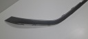 VW T ROC 2GA 18- SPOILER MOULURE PARE-CHOCS AVANT AVANT 2GA807532 (LE-C14)photo 6