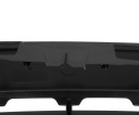AVANT PARE-CHOCS VERS RENAULT MASTER 2010-2014 7485120736 NOIRphoto 8