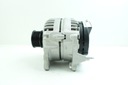 ALTERNADOR SKODA OCTAVIA I FABIA I II 1.4 037903025E 8EL012429-951 HELLA 