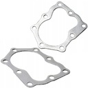 USZCZELKA GŁOWICY BRIGGS B&S QUANTUM 272200