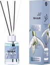 Shaik Диффузор 100 мл - Подснежник
