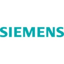 Napájací adaptér na DIN lištu Siemens SITOP PSU100C 24 V/1 EAN (GTIN) 4025515152606