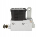 BRAKE MASTER PISTON MOTOCYCLETTE PUMP PUMP MASTER PISTON PISTON 0Lphoto 15