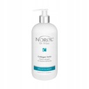 NOREL AteloCollagen коллагеновый тоник 500мл