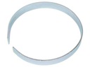 КОЛЬЦО УПЛОТНИТЕЛЬНОЕ ВЫХЛОПНОЙ 132X128X14 VO/RVI