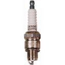 DENSO BOUGIE ALLUMAGE VOLVO 140 240 FIAT 126 FSO 126P SKODA 130 ADLYphoto 9