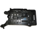 БАЗА АККУМУЛЯТОРА VW POLO 2G 2G0 2Q0915331