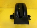 CHÂSSIS PROTECTION COLONNES DIRECTION SKODA OCTAVIA II 1Z0858559 NR181photo 10