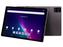 Планшет BLOW PlatinumTAB11 4G 8/128 ГБ