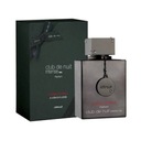 Armaf Club De Nuit Intense Parfum 105 мл, ограниченная серия