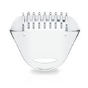 Эпилятор Braun Silk-épil 3 3270 бритва