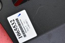 ЗАХИСТ ТОРПЕДО ПРИБОРНОЇ КОНСОЛІ ЛІВА НИЖНЯ 1647915-00-A TESLA ТИП Y 20-  (18439428641) фото min 10