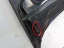 COUVERCLE MOTEUR CAPOT PEUGEOT 106 96-03photo 5