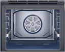 Beko BBIS 17300 BPSE BEYOND b300 Духовка-гриль