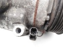 MAZDA OE F500-JUBCA-04 КОМПРЕСОР, НАСОС КОНДИЦІОНЕРА  (18590902452) фото min 6
