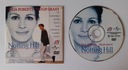 НОТТИНГ ХИЛЛ [DVD]