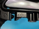 КЛЯМКА ВНУТРІШНЯ ПЕРІД ЛІВА PEUGEOT 5008 II 17-24 98201553  (18782849779) фото min 6