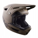 ШЛЕМ TSG SENTINEL SOLID COLOR SATIN OLIVE XL