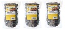 ZESTAW x3 DAKTYLE Suszone - 3kg - MIGOgroup