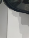 ФАРА ЛІВА BMW G30 G31 ПОВНИЙ LED (СВІТЛОДІОД) ADAPTIVE  (9708828475) фото min 9