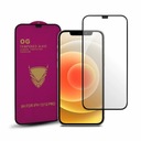 ЗАКАЛЕННОЕ СТЕКЛО OG ПРЕМИУМ ДЛЯ iPhone 13 MINI