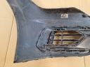 VW ARTEON 3G8 17- R LINE ANGLE PARE-CHOCS AVANT GAUCHE AVANT 3G8807013photo 6