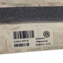 PORSCHE CAYENNE (92A) 2014 RADIATOR HEATER AIR CONDITIONING A/C  photo 8