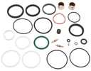 Уплотнения Rock Shox Monarch R/RT/RT3 Basic 2011-12