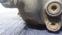 NISSAN X-TRAIL T30 2.0 B 16V ДИФЕРЕНЦИАЛ МОСТ ЗАДНИЙ R145 1A CA0  фото 6