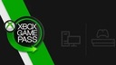 Xbox Game Pass Ultimate subskrypcja 2 miesiące Klucz na nowe konta! Wersja gry cyfrowa