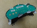 COMPTEUR CITROEN C3 II 1.4 HDI EUROPE 96665882photo 11