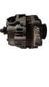 ALTERNATEUR 1.0 23100 5F600 NISSAN MICRA K11 92-02photo 13