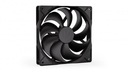 ENDORFY Stratus 140 ШИМ 140 мм