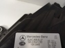 PHARE MULTIBEAM LED MERCEDES V CLASSE A4479068101 A4479068001 AVANT AVANTphoto 12