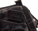 PHARE AVANT VERS BMW 3 E90/E91 2004-2009 63117161667 GAUCHEphoto 16