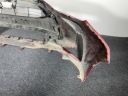 TOYOTA YARIS IV 4 2019- БАМПЕР ПЕРІД ПЕРЕДНІЙ 52119-0DA00 РЕШІТКА РЕШІТКА  (17483685245) фото min 11