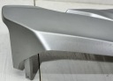 CÔTÉ GAUCHE DÉFLECTEUR D'AIR HONDA NSS 125 250 350 FORZA 2018-2020R 64502-K0B-T000photo 7