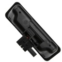 КНОПКА КРЫШКИ БАГАЖНИКА БАГАЖНИКА DO E82 E88 E90 E91 E92 E93 E60 E61 X1 X5 X6  фото 5